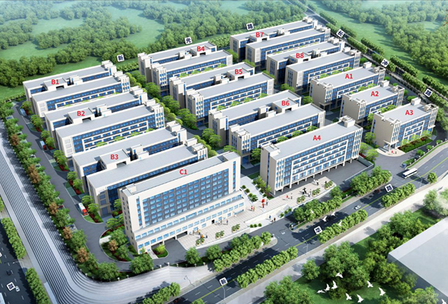 黄山建德房产网