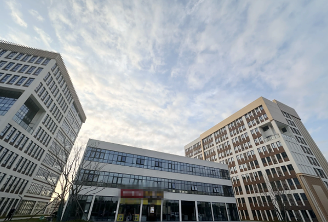 黄山萧山房产信息网官网