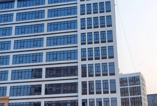 黄山仙桃市房产信息网