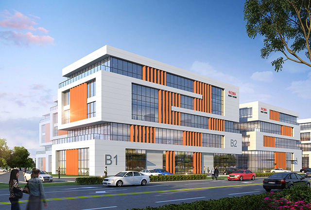 黄山昔阳二手房