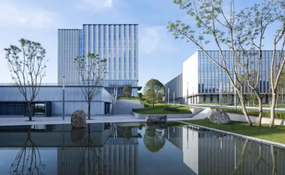 黄山广饶房产信息网官网