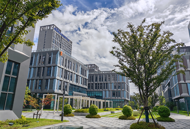 黄山遵义房产信息网