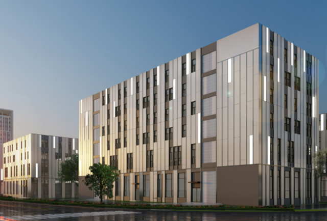 黄山瑞金房产网